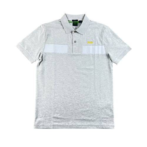 POLO HUGO BOSS