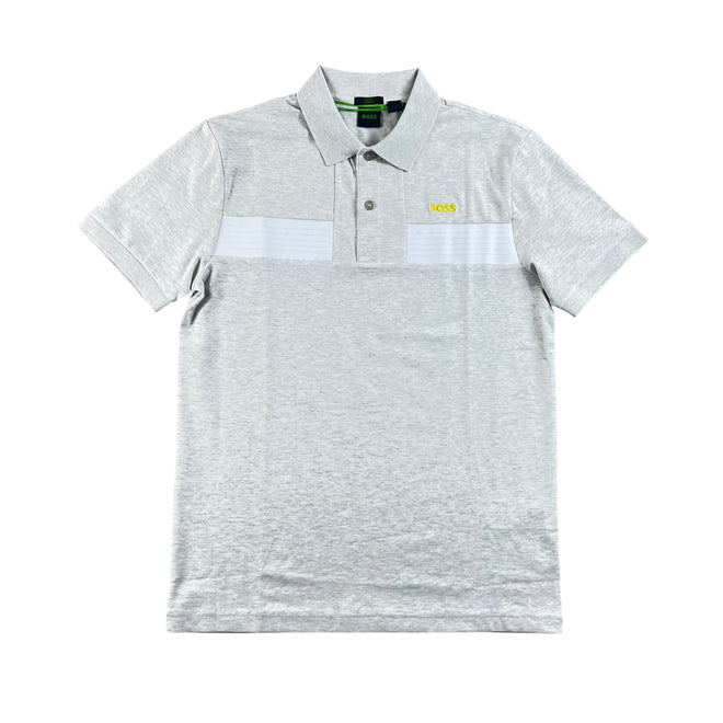 POLO HUGO BOSS