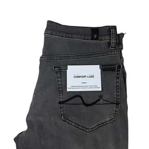 PANTALÓN SEVEN STRAIGTH