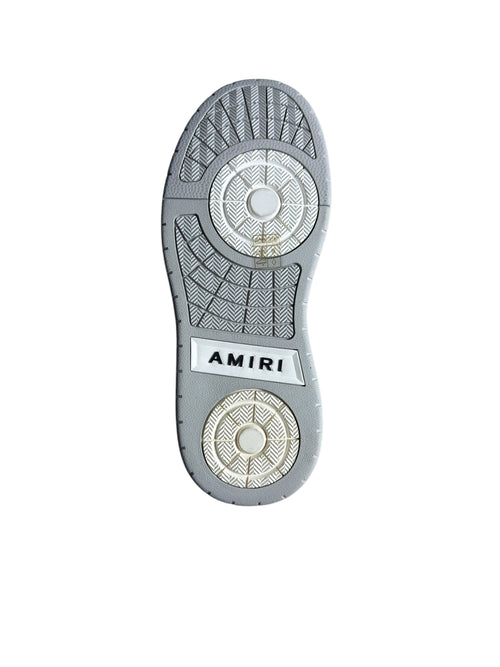 TENIS AMIRI