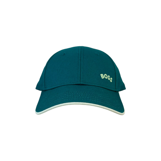 GORRA HUGO BOSS