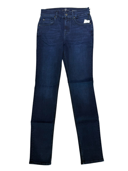 PANTALÓN SEVEN PAXTYN