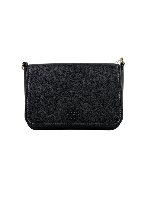 CROSSBODY TORY BURCH