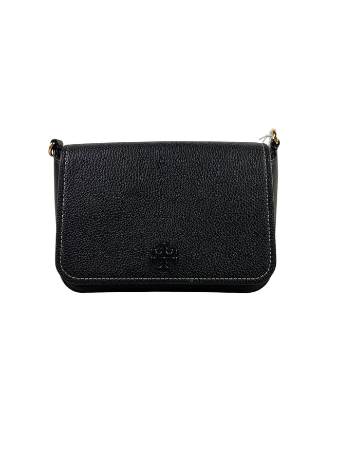 CROSSBODY TORY BURCH