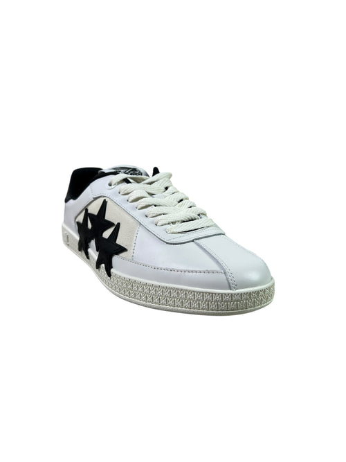 TENIS AMIRI