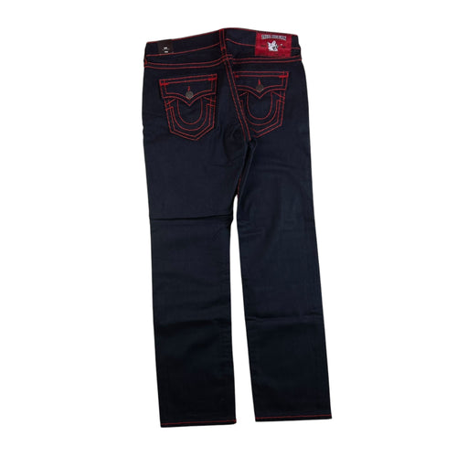 Pantalon True Religion Straight (Ricky)