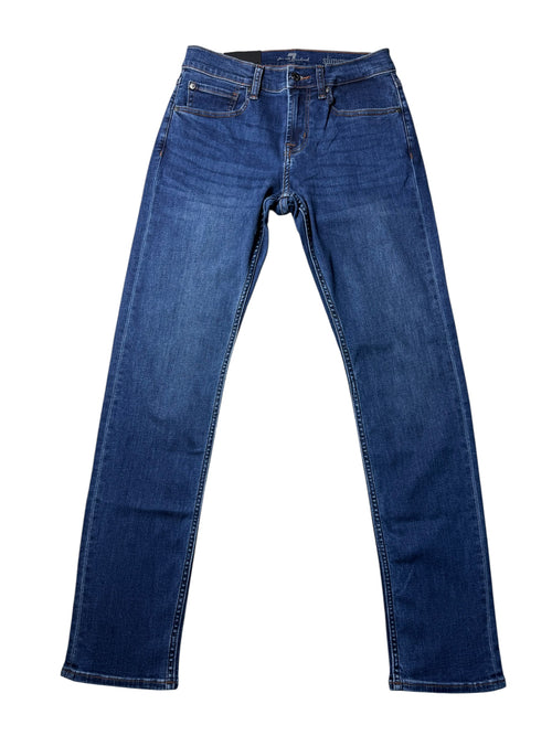 PANTALÓN SEVEN (SLIMMY)