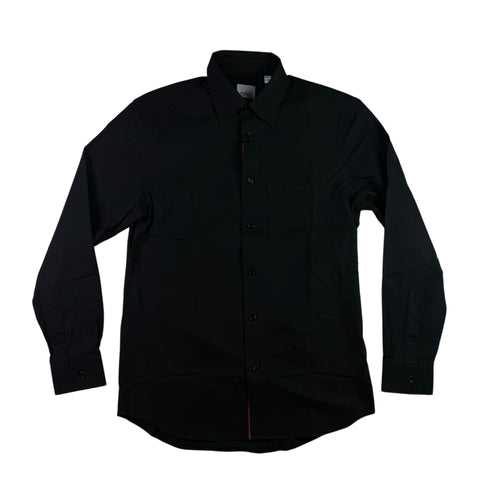 CAMISA BURBERRY
