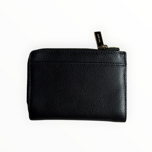 CARTERA KATE SPADE