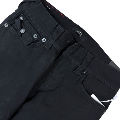 PANTALON TRUE RELIGION SKINNY (ROCCO)