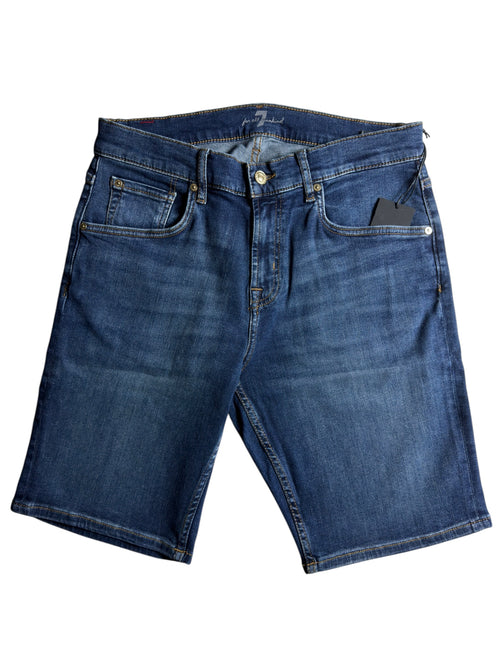 SHORTS SEVEN