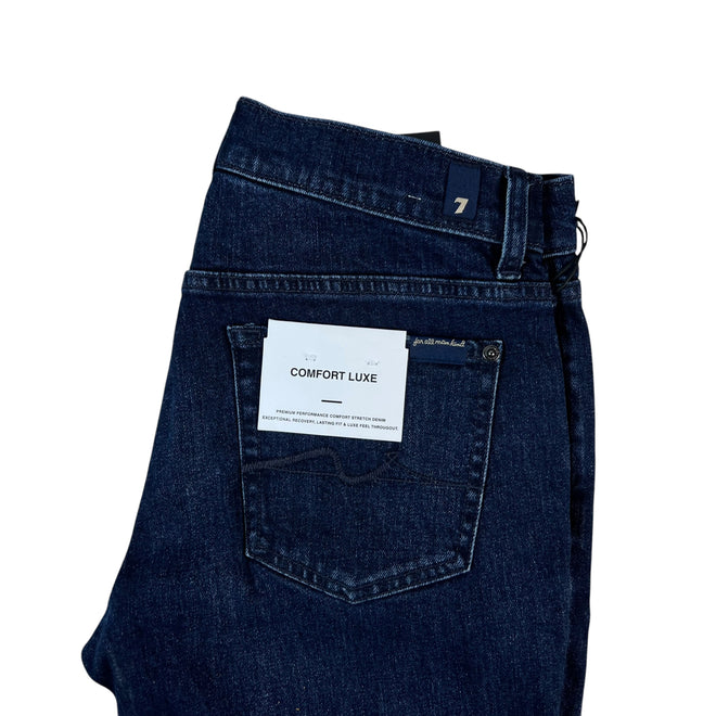 PANTALÓN SEVEN SKINNY (PAXTYN)