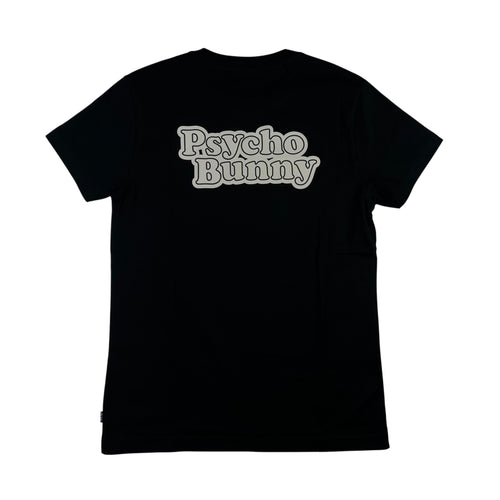 PLAYERA PSYCHO BUNNY
