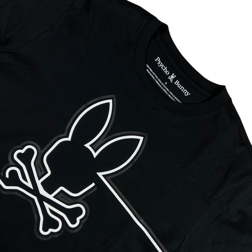 PLAYERA PSYCHO BUNNY