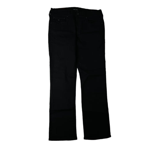 Pantalon True Religion Straight (Ricky)