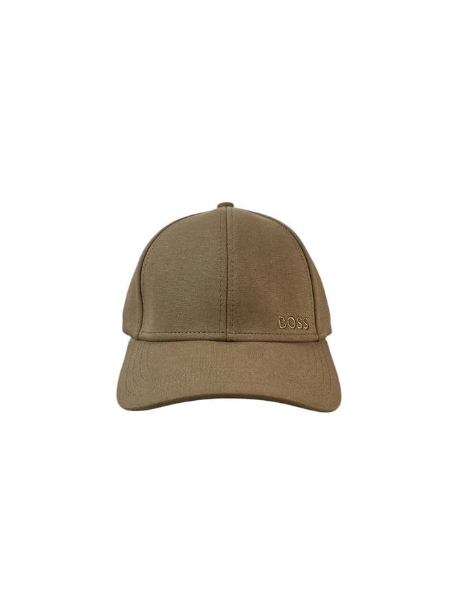 Gorra Hugo Boss