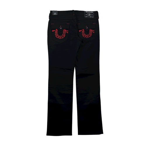 PANTALÓN TRUE RELIGION STRAIGHT (RICKY)