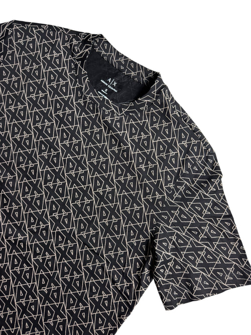 PLAYERA ARMANI EXCHANGE