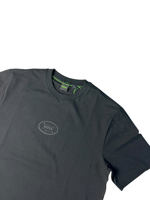 PLAYERA HUGO BOSS