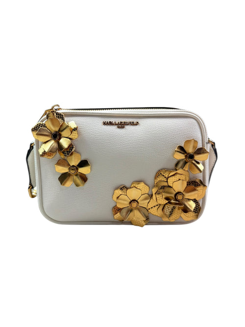 CROSSBODY KARL LAGERFELD