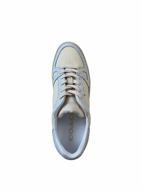 TENIS COACH