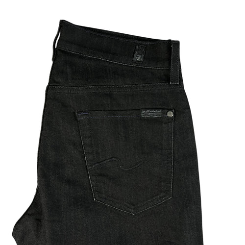Pantalón Seven Skinny (Paxtyn)
