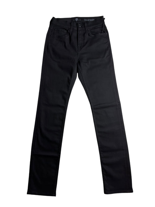PANTALÓN SEVEN STRAIGHT