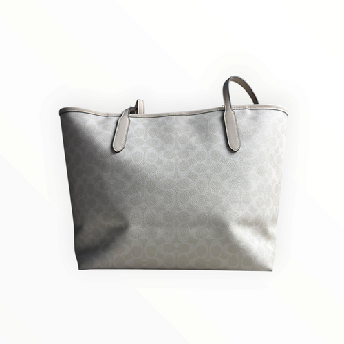 BOLSA COACH