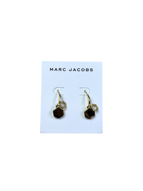 ARETES MARC JACOBS