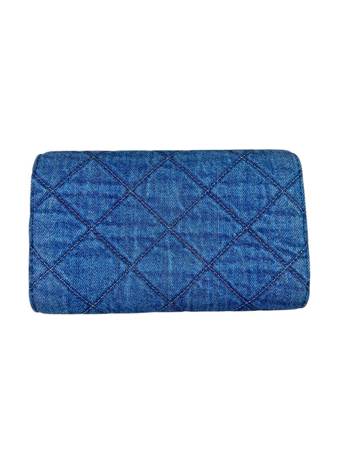 CROSSBODY TORY BURCH