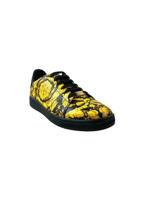 TENIS VERSACE