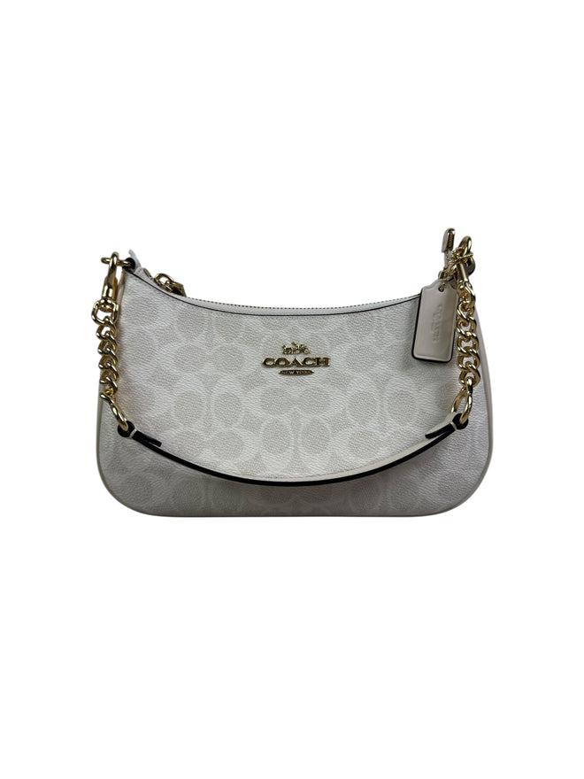 BOLSA COACH TERI