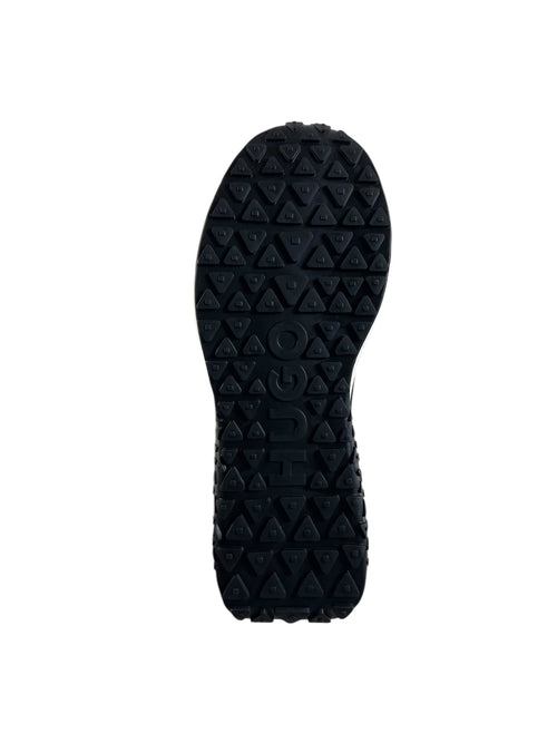 TENIS HUGO BOSS