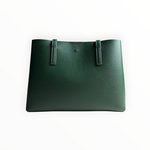 BOLSA TORY BURCH
