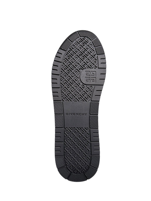 TENIS GIVENCHI