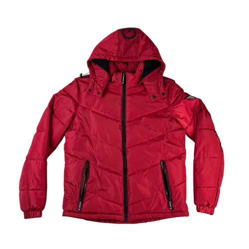 Chaqueta Guess