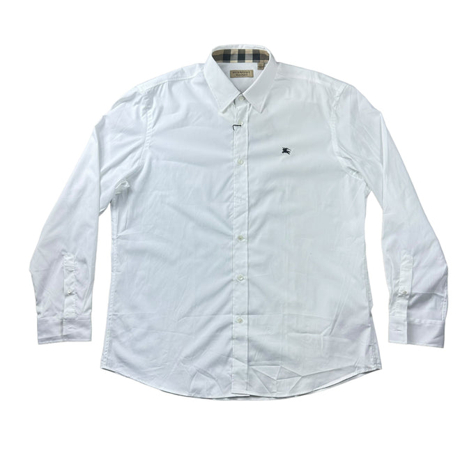 CAMISA BURBERRY