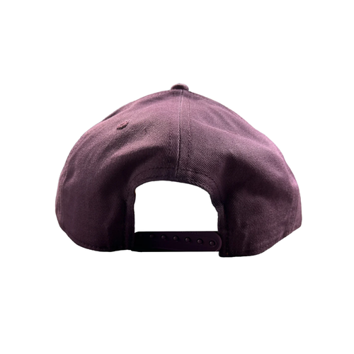 Gorra Armani Exchange