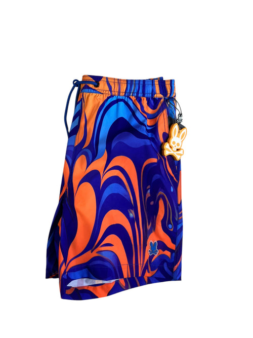 Traje de baño Psycho Bunny