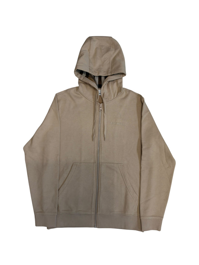 SUÉTER BURBERRY