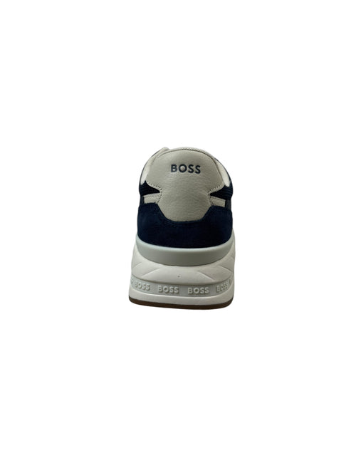 TENIS HUGO BOSS