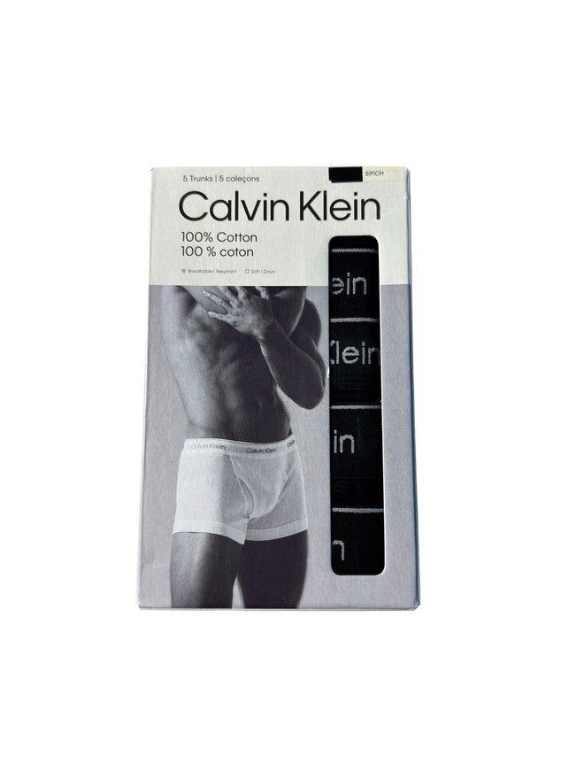 BOXER CALVIN KLEIN
