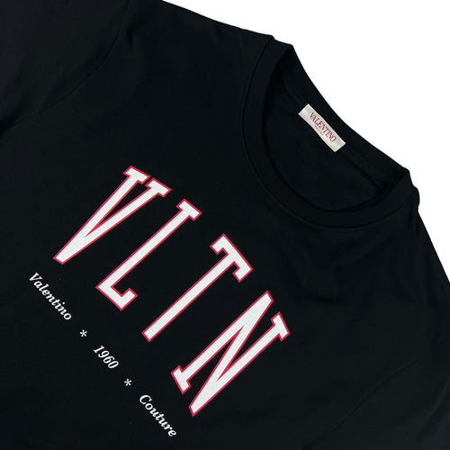 PLAYERA VALENTINO