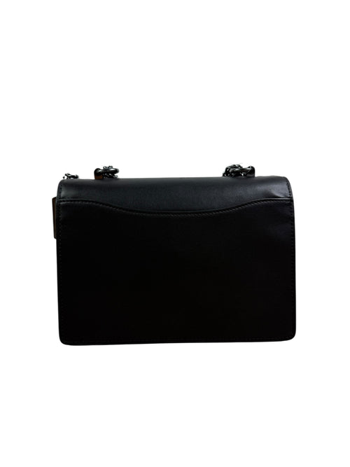 CROSSBODY COACH