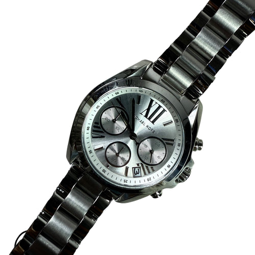 RELOJ MK DAMA