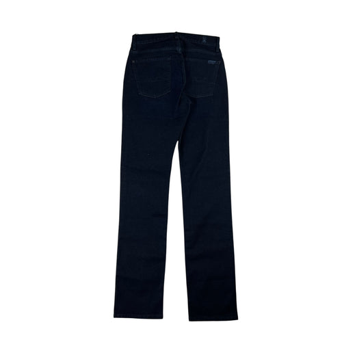 PANTALÓN SEVEN STRAIGHT (CLASSIC STRAIGHT)
