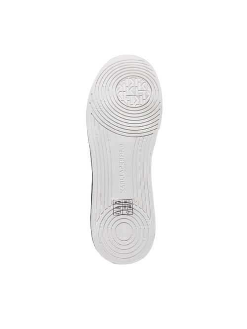 TENIS KARL LEGERFELD