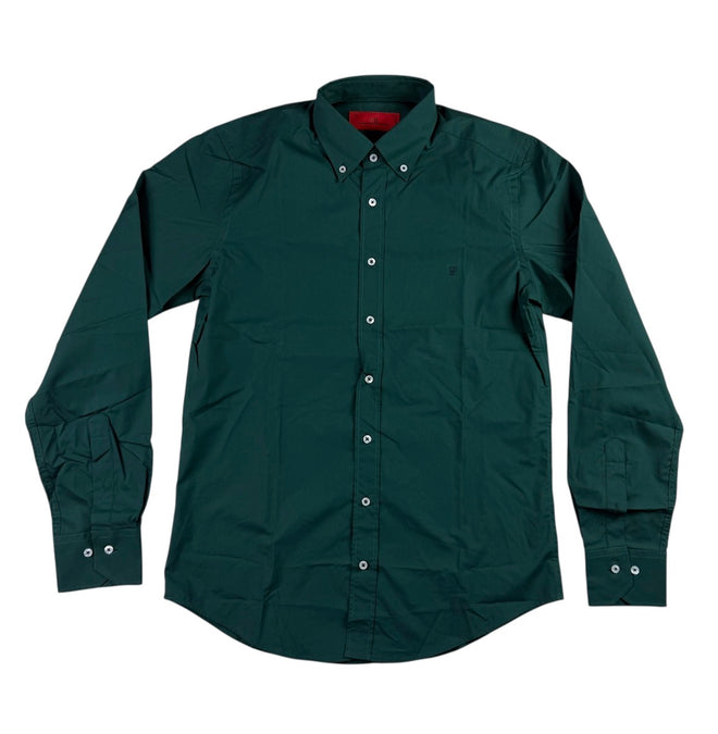 CAMISA CAROLINA HERRERA