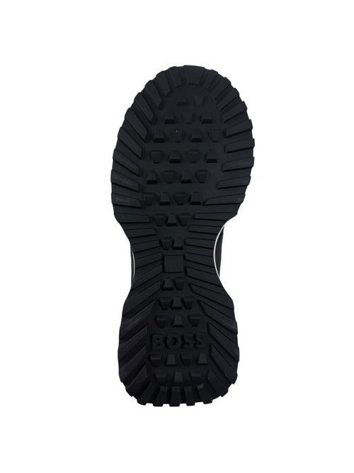 TENIS HUGO BOSS