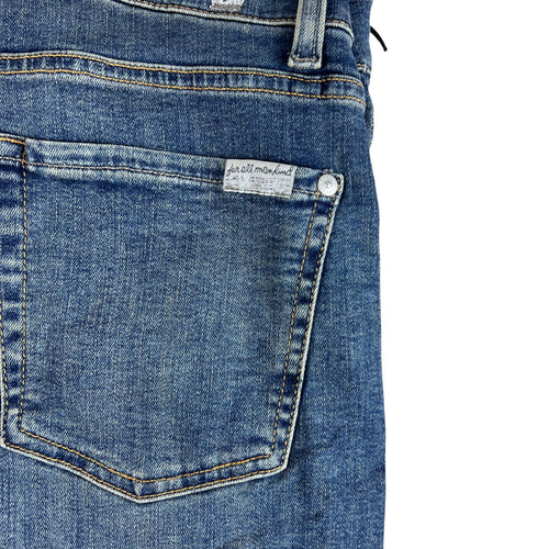 Pantalón Seven Slim (Slimmy)